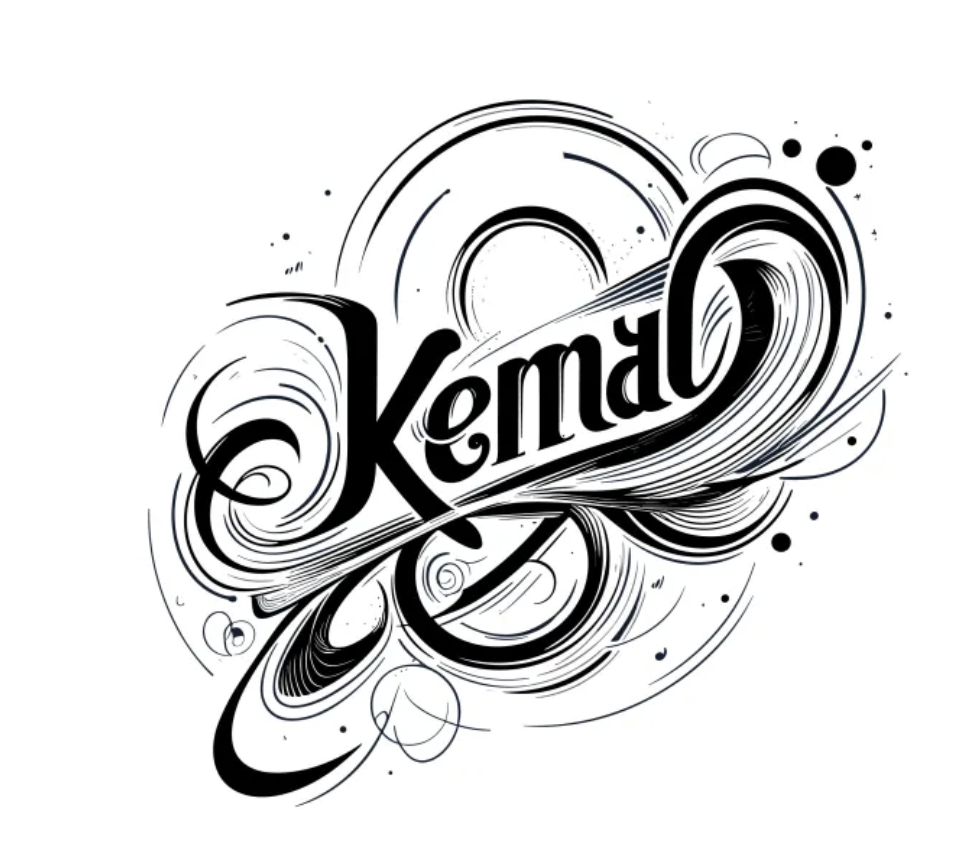 Yazılımcılar İçin Pasif Gelir Fikirleri