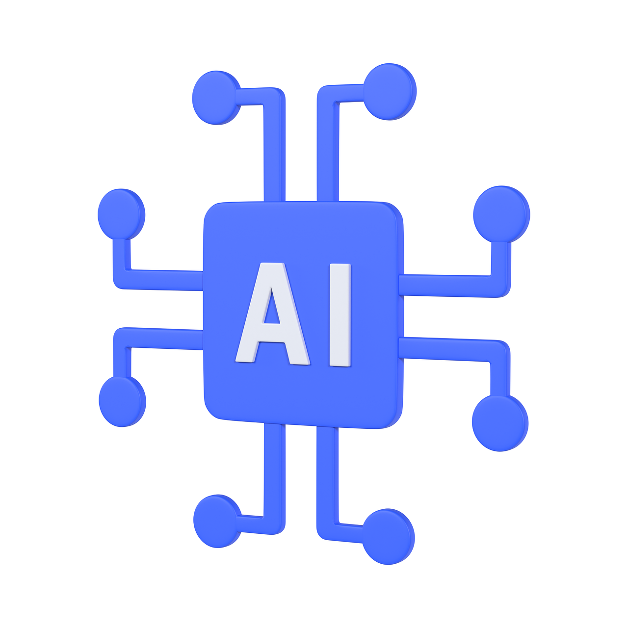 Yapay Zeka Destekli Kodlama: Geleceğin Yazılımcısı Olmak